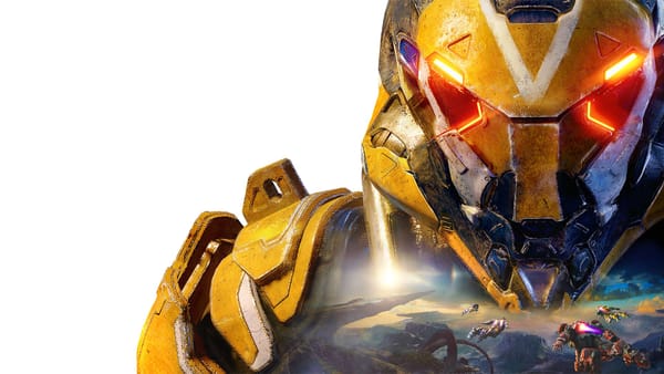 EU verifies 1.29 million signatures for Stop Killing Games petition — Cdn.mos.cms.futurecdn.net