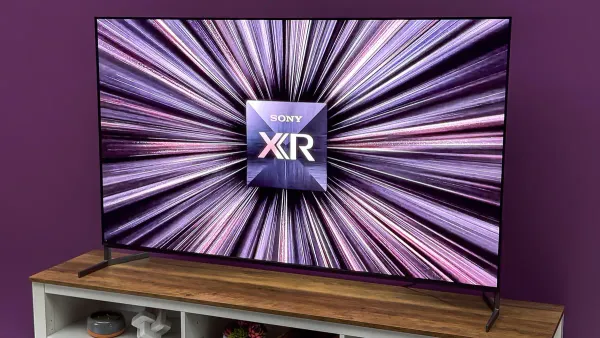 How to disable ACR on your smart TV to stop viewing data collection — Zdnet.com