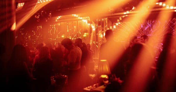 Costes to open L’Aventure boutique hotel on Avenue Victor Hugo — Static01.nyt.com