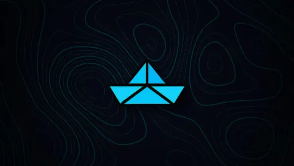 Origami Linux blends COSMIC desktop with an immutable Fedora base — Zdnet.com
