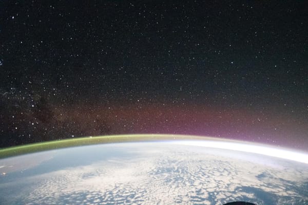 Expedition 74 begins cryogenic storage and cardiovascular studies aboard ISS — Images-assets.nasa.gov