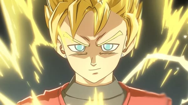 Bandai Namco unveils Age 1000 Dragon Ball game due in 2027 — Static0.polygonimages.com