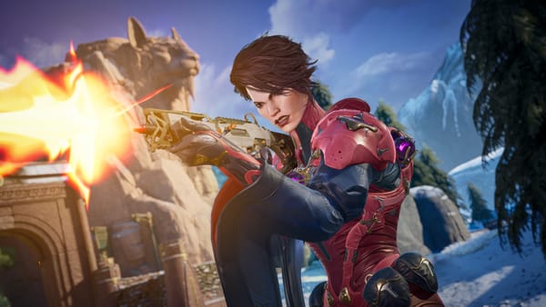 Highguard launches with a novel 3v3 siege mode but divides opinion — Cdn.mos.cms.futurecdn.net