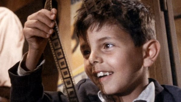 Ten films from 1988 now widely regarded as classics — Static0.colliderimages.com