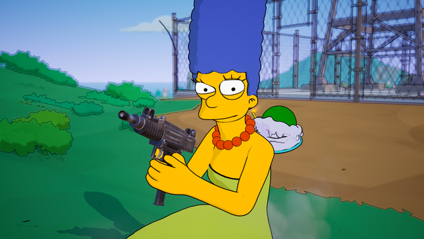 Fortnite needs SMG and sniper buffs to break assault-rifle shotgun meta — Cdn.mos.cms.futurecdn.net