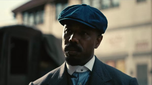 Coogler’s Sinners tops streaming charts after record 16 Oscar nominations — Static0.polygonimages.com