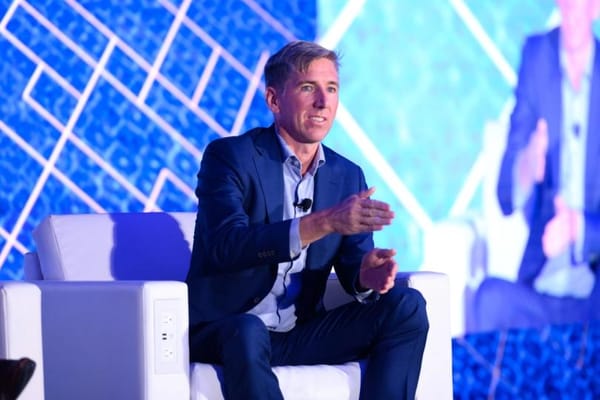 Bitwise warns crypto has three years to become indispensable as Clarity Act stalls — Cdn.sanity.io