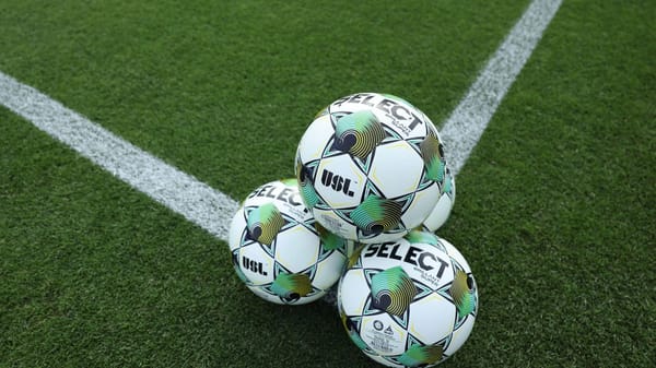 USL names Division One 'USL Premier' and targets 2028 launch — Assets.goal.com