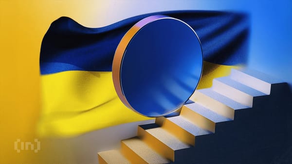 WhiteBIT says it left Russian market in 2022 and denies $11M transfer claims — Assets.beincrypto.com