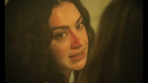 Sony’s Faces of Death remake stars Charli XCX, due April 10, 2026 — Static0.polygonimages.com