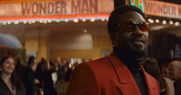 Marvel’s Wonder Man reframes a superhero as a struggling actor — Static01.nyt.com