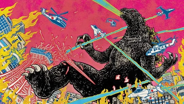 Showa era tops ranking of Godzilla movie eras — Static0.moviewebimages.com