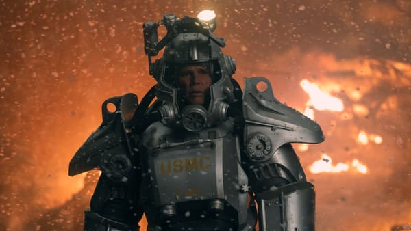 Fallout season 2 appears to make one New Vegas ending canon — Cdn.mos.cms.futurecdn.net