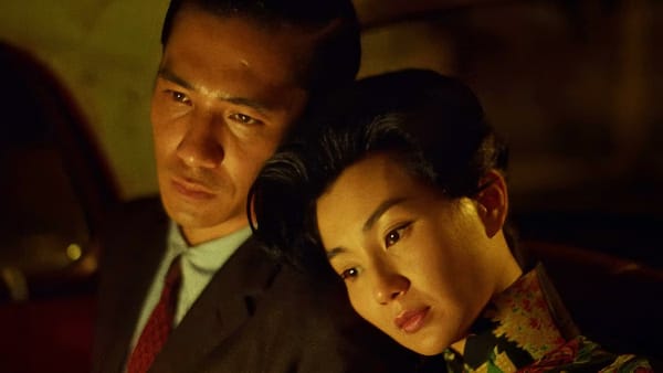 Ranking the 20 greatest international film masterpieces — Static0.colliderimages.com
