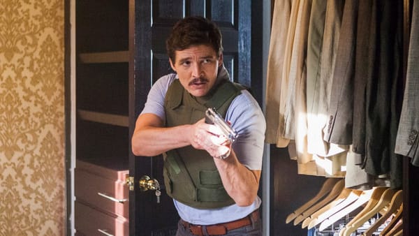 Eight Netflix Originals That Never Have a Bad Season — Static0.moviewebimages.com