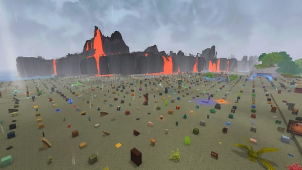 How to use Hytale’s console commands for building, NPCs and more — Static0.polygonimages.com