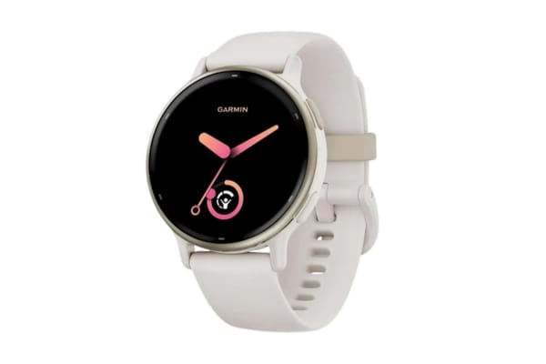 Amazon discounts Garmin Vivoactive 5 smartwatch to $195 — Kotaku.com