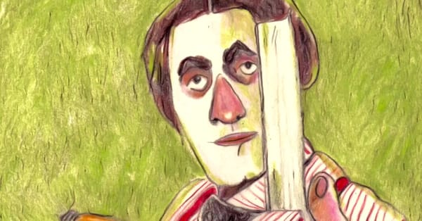 14 songs to introduce Stephen Sondheim, chosen by artists and Times writers — Static01.nyt.com
