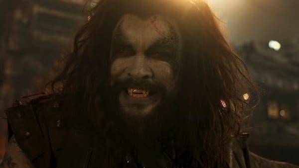Jason Momoa says Lobo’s DCU future is uncertain after Supergirl debut — Static0.moviewebimages.com