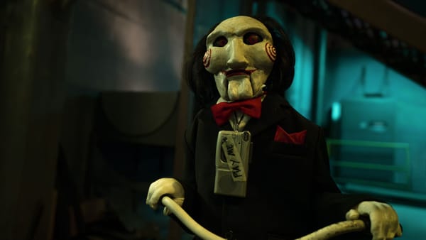 James Wan says he’ll make Saw 11 more 'psychologically scarring,' move away from gore — Cdn.mos.cms.futurecdn.net