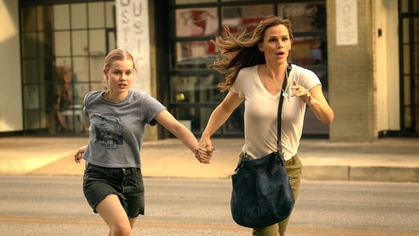 7 book-to-TV adaptations to watch in 2026, from Scarpetta to Neuromancer — Static0.moviewebimages.com