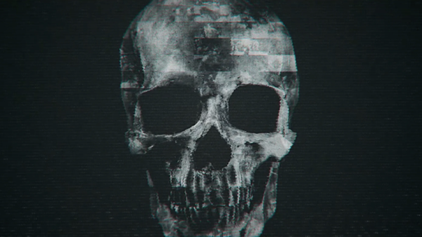 Faces of Death reboot unveils grisly first trailer, heads to US theaters April 10 — Cdn.mos.cms.futurecdn.net