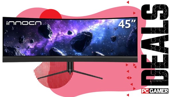 Innocn 45-inch ultrawide 1440p monitor drops to lowest-ever price — Cdn.mos.cms.futurecdn.net