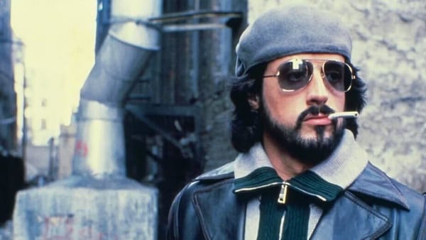 Sylvester Stallone’s 1981 Nighthawks was ahead of its time, film historian says — Static0.moviewebimages.com