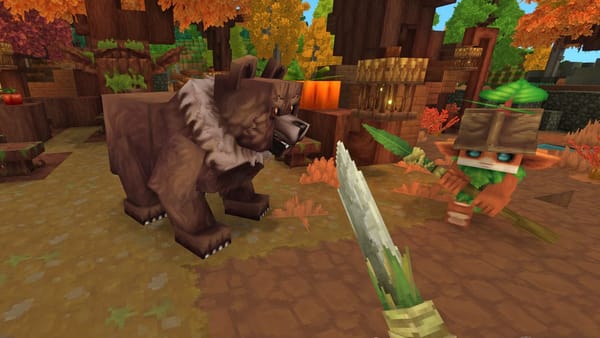 Hytale hides: where to get light, medium and heavy hides (cows, horses, boars now medium) — Static0.polygonimages.com