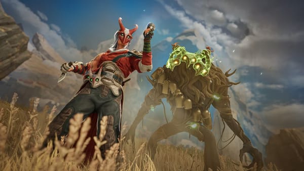 Highguard devs outline first-year roadmap to avoid Apex Legends mistakes — Static0.polygonimages.com