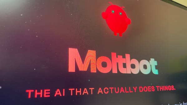 Moltbot can run your apps like an AI employee — security and cost risks remain — Cdn.mos.cms.futurecdn.net