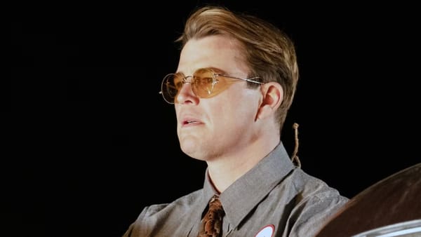 Oppenheimer Back in iTunes Top 10 Worldwide, FlixPatrol Confirms — Static0.colliderimages.com