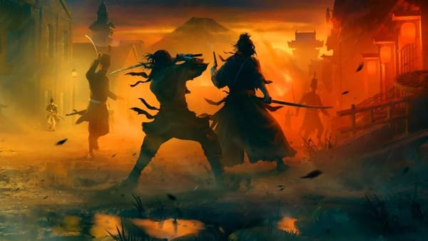 Ex-Ubisoft designer says DEI didn’t cause troubles, blames ‘Big Business Syndrome’ — Kotaku.com