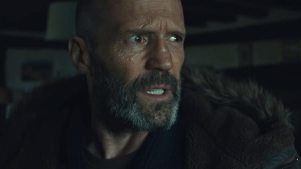 Jason Statham's Shelter Gets 65% on Rotten Tomatoes Ahead of Jan. 30 Release — Static0.moviewebimages.com