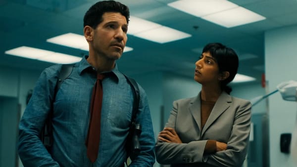 Jon Bernthal’s 'His & Hers' Tops Netflix for Third Week With 17.2M Views — Static0.colliderimages.com