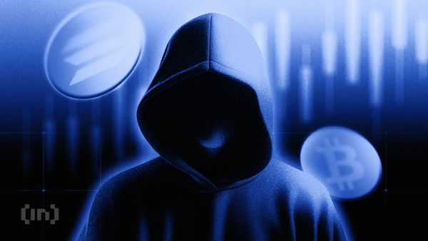 Chainalysis: Chinese-language money laundering networks handled $16.1B in 2025 — Assets.beincrypto.com