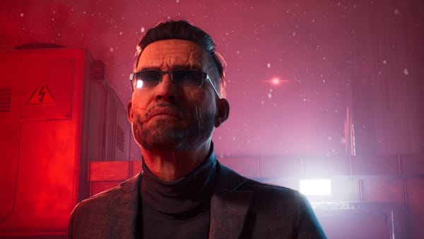Paradox moves up Bloodlines 2 2026 expansion windows in new roadmap — Cdn.mos.cms.futurecdn.net