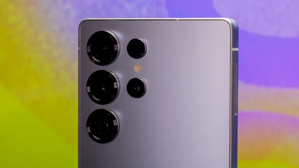 Samsung confirms 'pixel level' privacy feature for next Galaxy phones — Helios-i.mashable.com