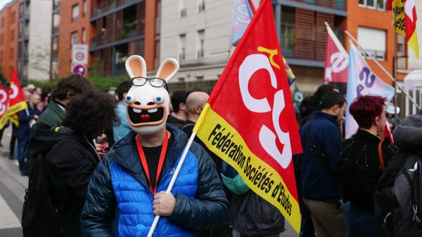 French unions call three-day international strike at Ubisoft over restructuring — Cdn.mos.cms.futurecdn.net