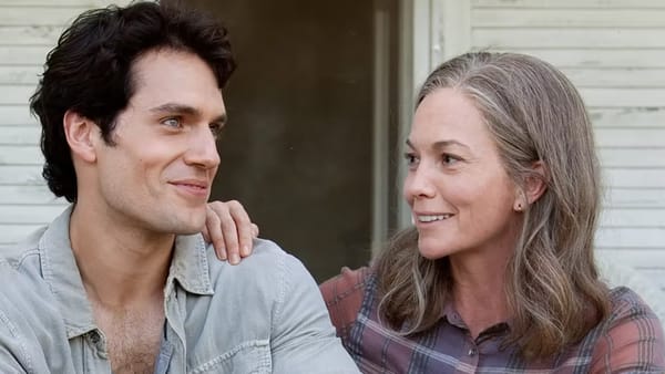 Diane Lane joins Mike Flanagan's Exorcist reboot with Scarlett Johansson — Cdn.mos.cms.futurecdn.net