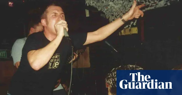 Bradford’s 1 in 12 Club still fighting after 45 years — I.guim.co.uk