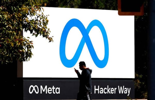 Meta, Microsoft ramp AI spending; bitcoin miners pivot to host AI workloads — Cdn.sanity.io