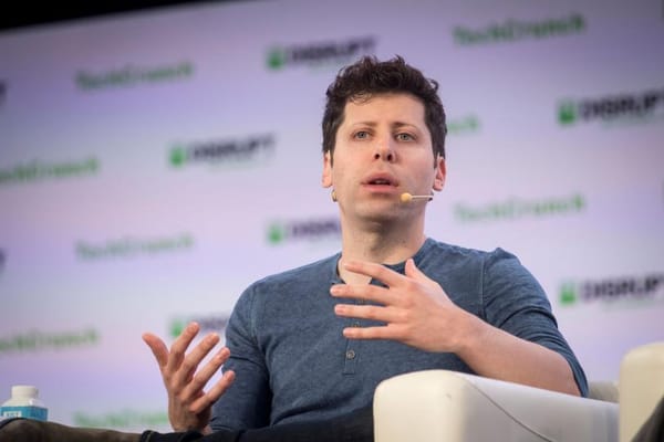 World token jumps after report OpenAI eyes biometric social network — Cdn.sanity.io