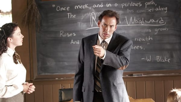 Collider ranks 10 horror movies that are unintentionally hilarious — Static0.colliderimages.com