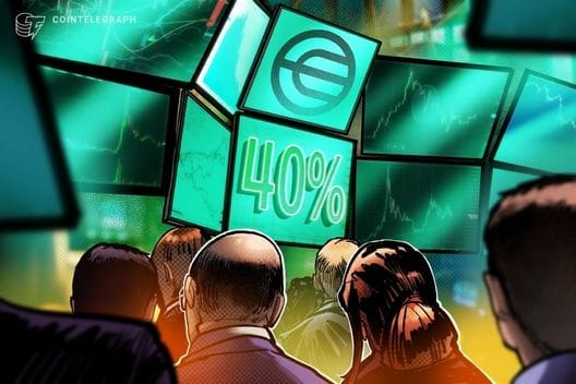 OpenAI reportedly building bot-free social network requiring biometric proof — Images.cointelegraph.com