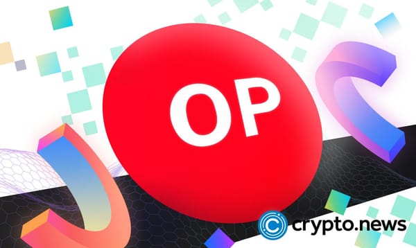 Optimism approves using Superchain revenue for OP token buybacks — Crypto.news