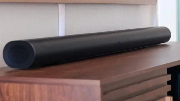 Three free tweaks that improve Sonos soundbar performance — Zdnet.com