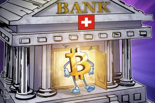 Sygnum’s market‑neutral Bitcoin fund posts 8.9% Q4 return, raises 750+ BTC — Images.cointelegraph.com