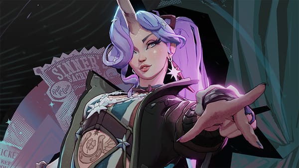 What Deadlock's Street Brawl reveals about Highguard's 'kitchen-sink' ruleset — Cdn.mos.cms.futurecdn.net