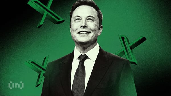 Tesla, SpaceX Stand Pat on Bitcoin After 23% Drop, Tesla Logs $239M Impairment — Assets.beincrypto.com
